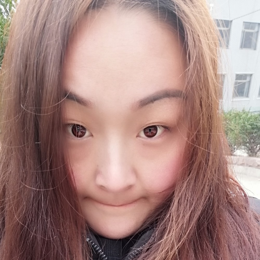 戒指懦弱的照片