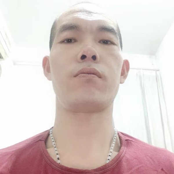 一切随缘23的照片