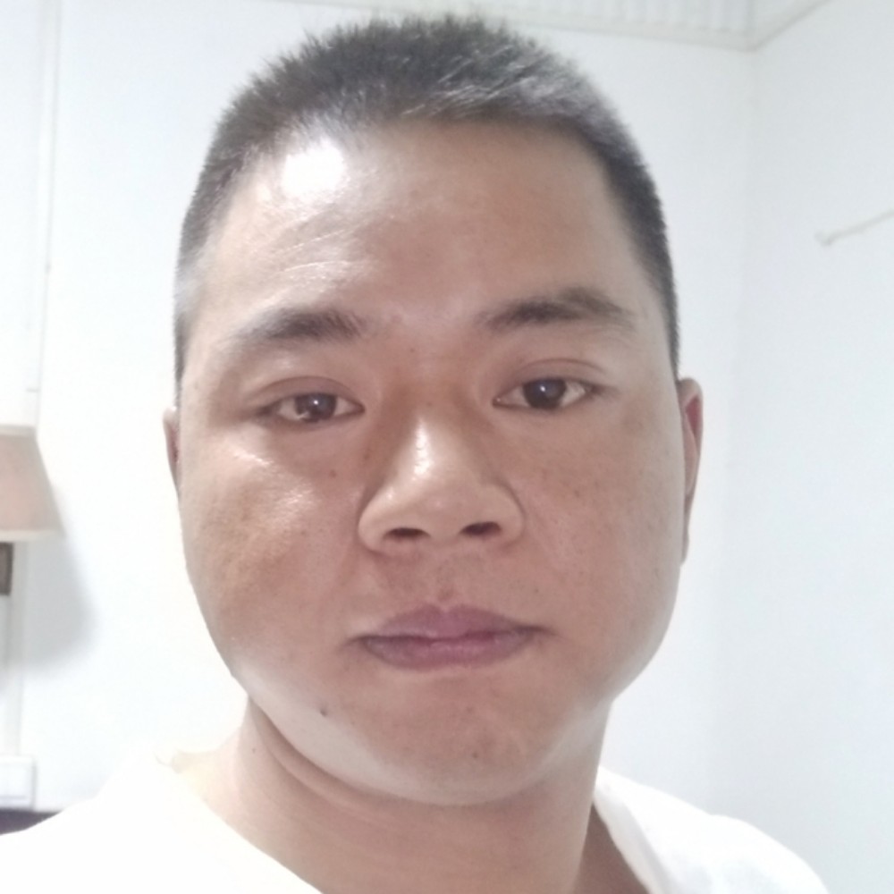 错过是短暂的过错的照片