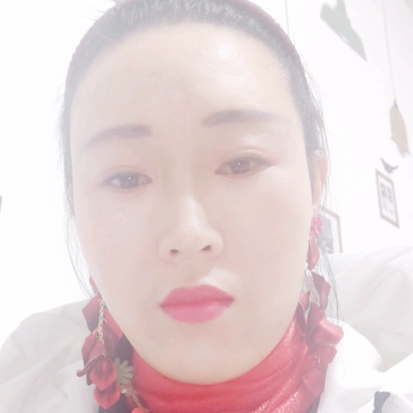 南京市夫的照片