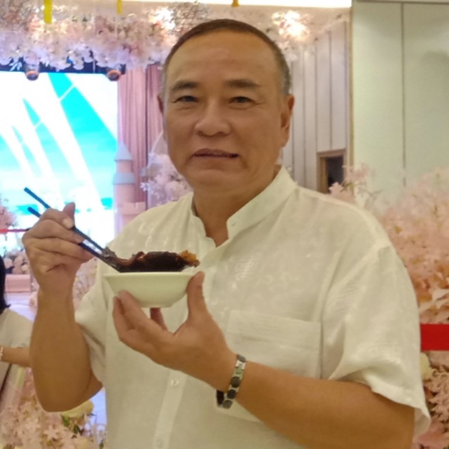 大门演变直率的照片