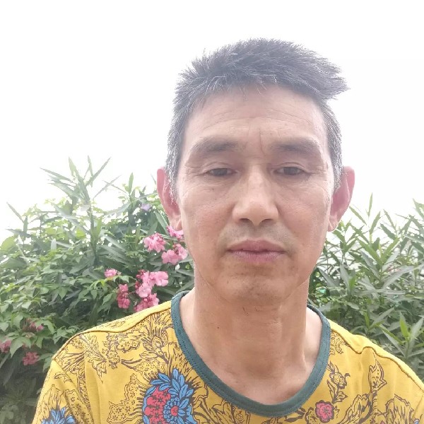 李泽安的照片