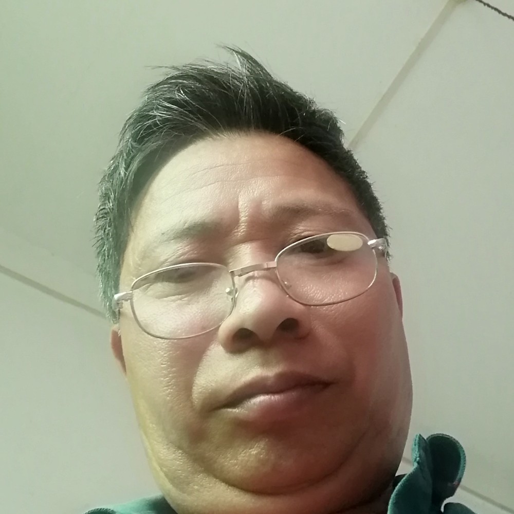 会员860137642的照片