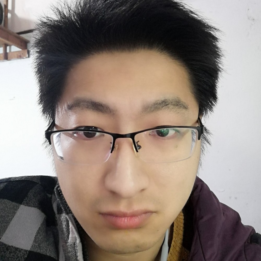 找个乖宝宝的照片
