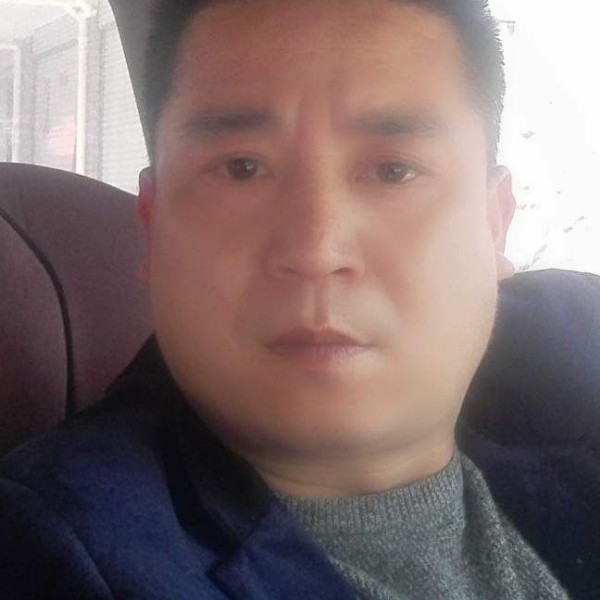疯狂还高山的照片