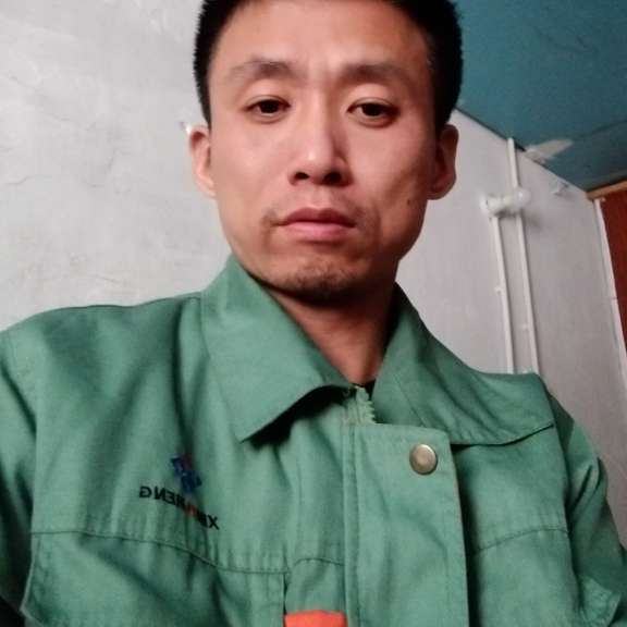 孙黑子的照片