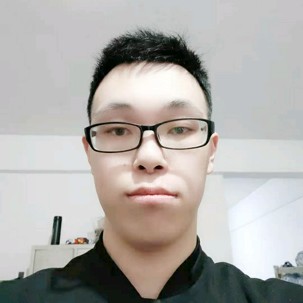 北笙の南鸢的照片