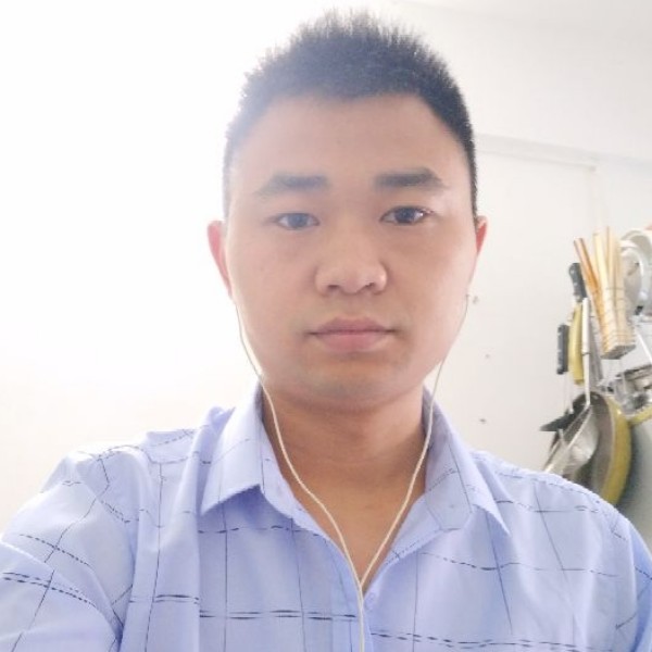 南飞南飞的照片