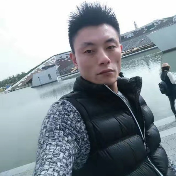 香烟請动人的照片