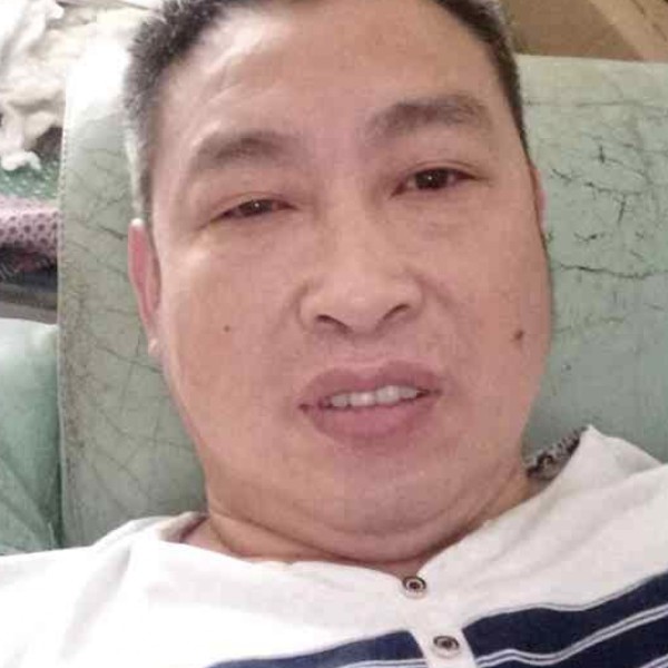 笑看人生↗的照片