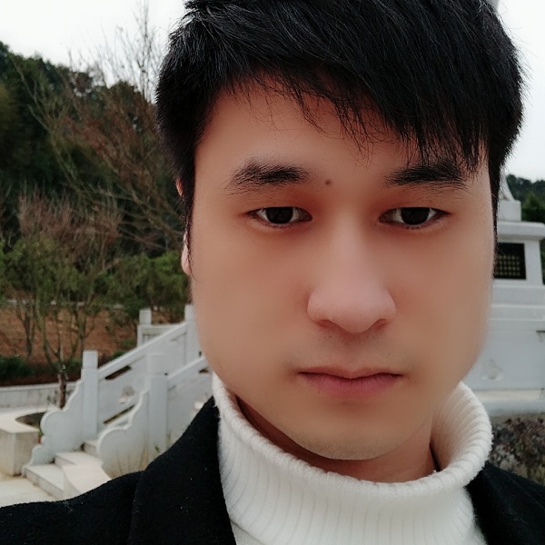 晚清风的照片