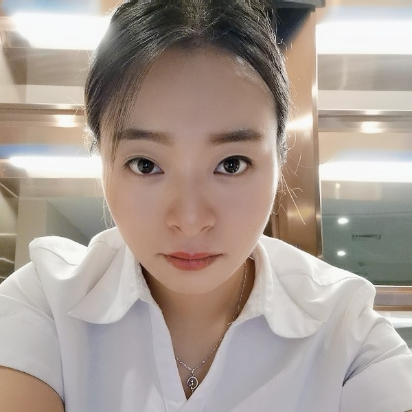 搞怪漫步玫瑰的照片