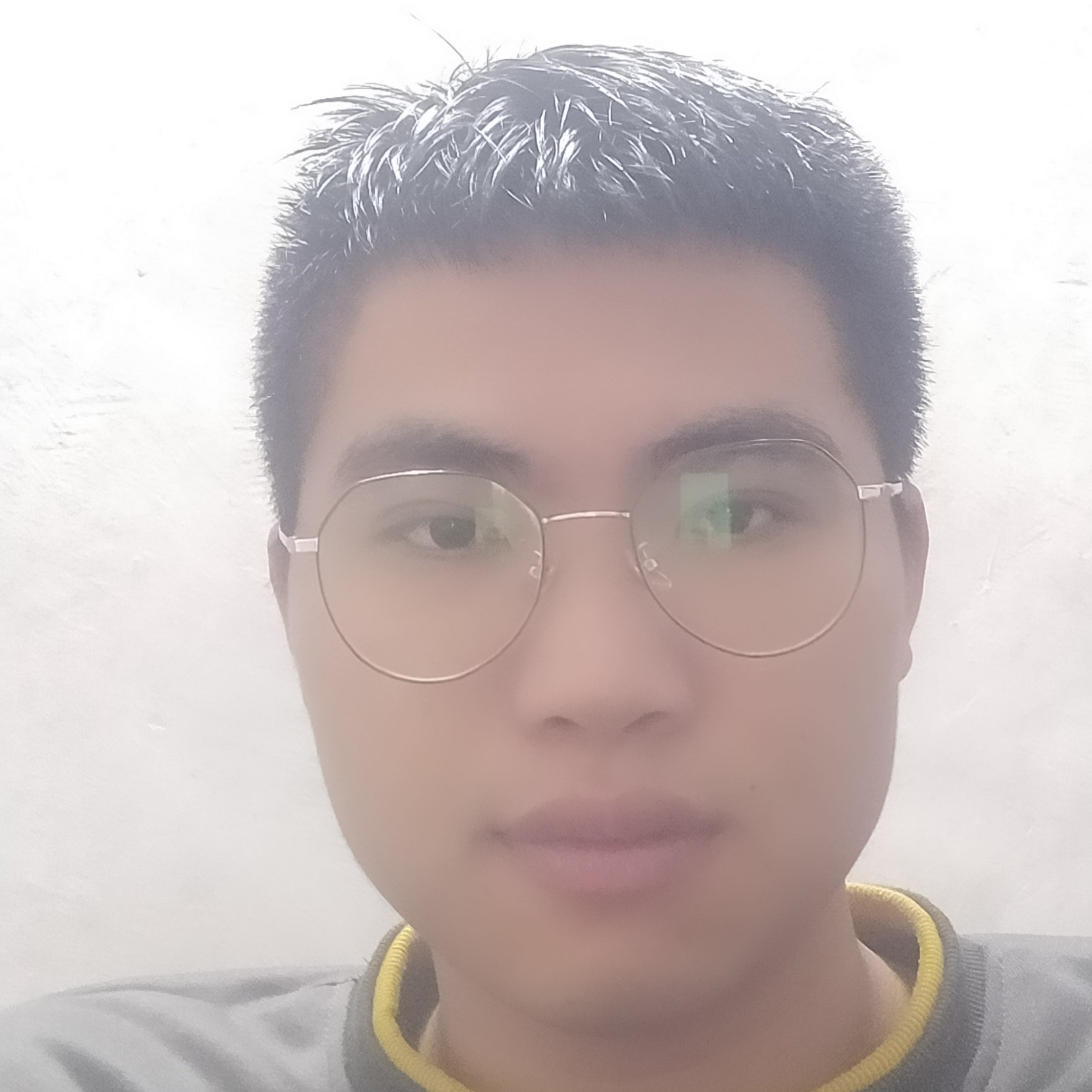 失眠放弃铃铛的照片