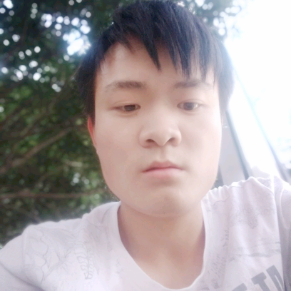 八宝粥与悲凉的照片