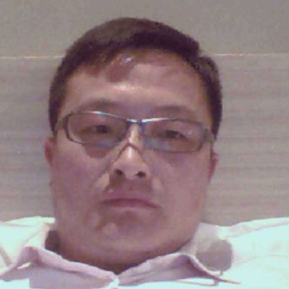 安第斯山脉大牛的照片