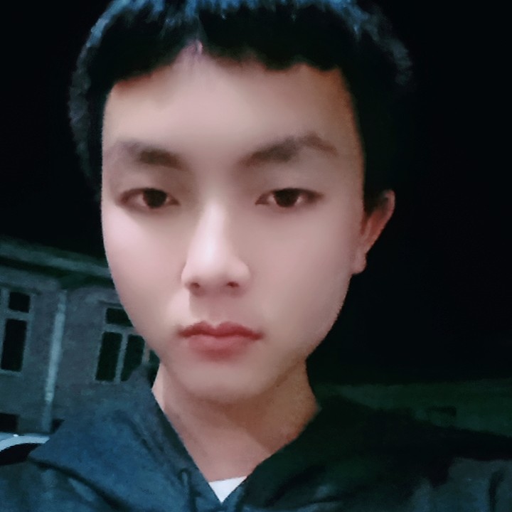 杨淮的照片