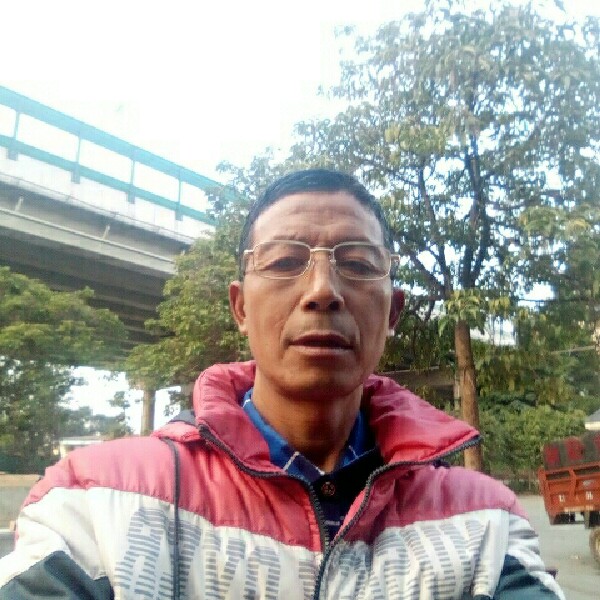 会员443792772的照片