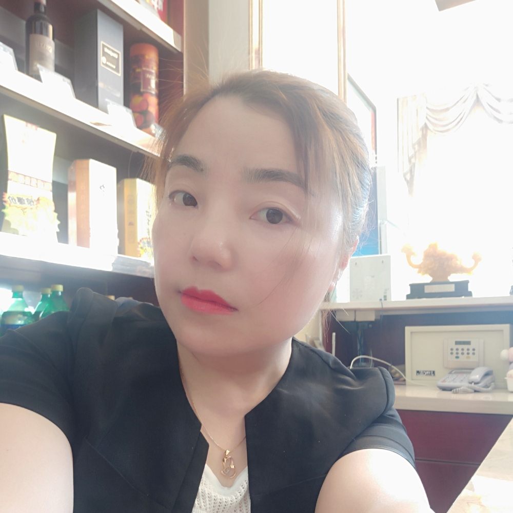啊菊的照片