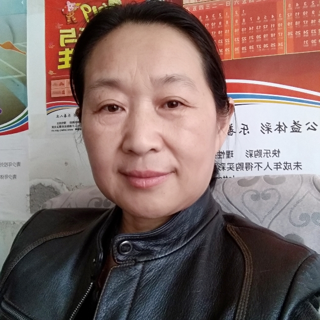 坚持快乐的照片