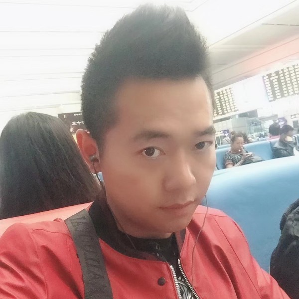 下页记忆空白的照片