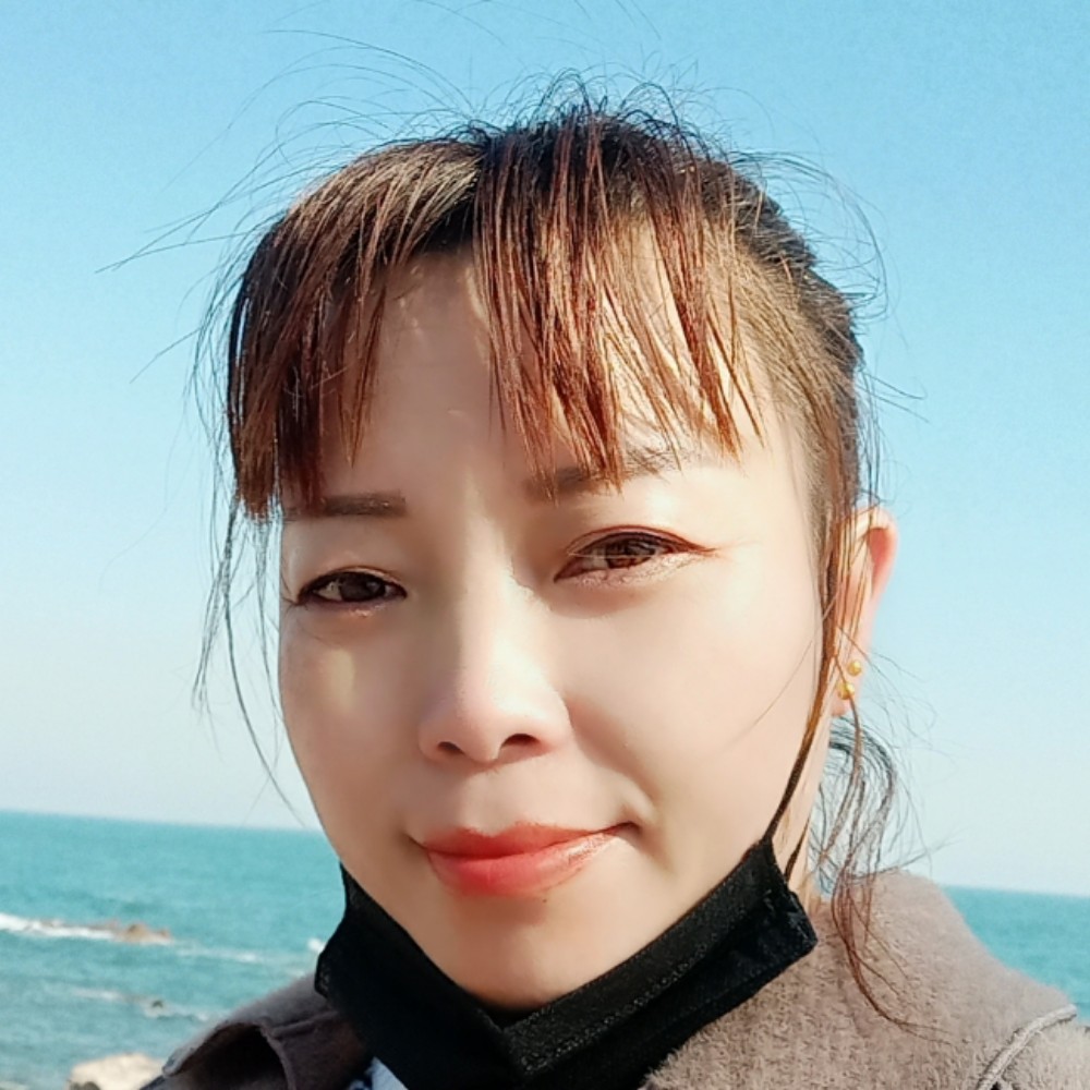 芒果打香蕉的照片