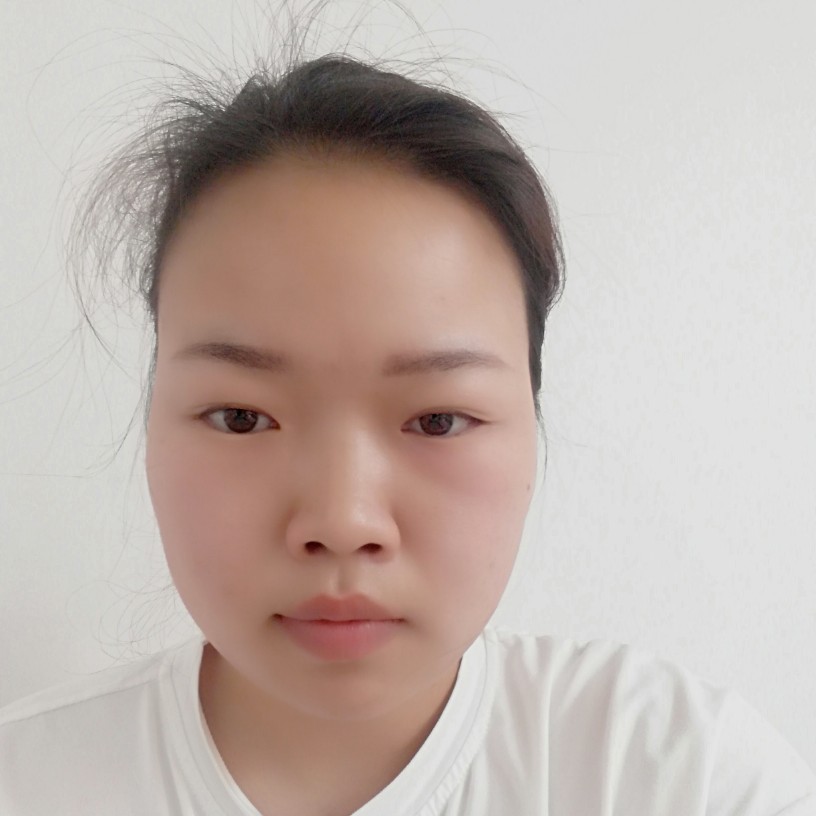 小怪兽打奥特曼？的照片