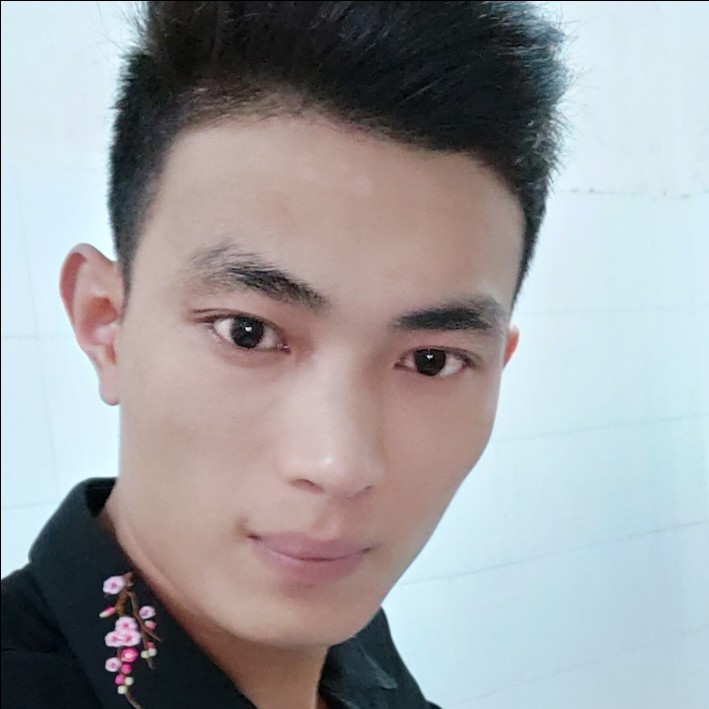 激情笑钢笔的照片