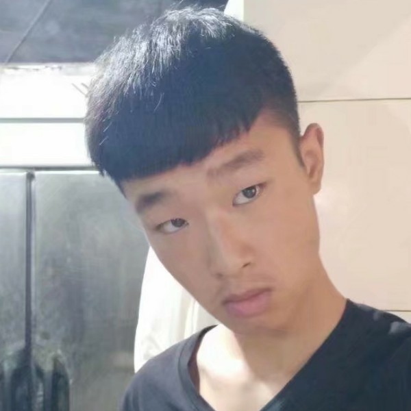 孤意已决的照片