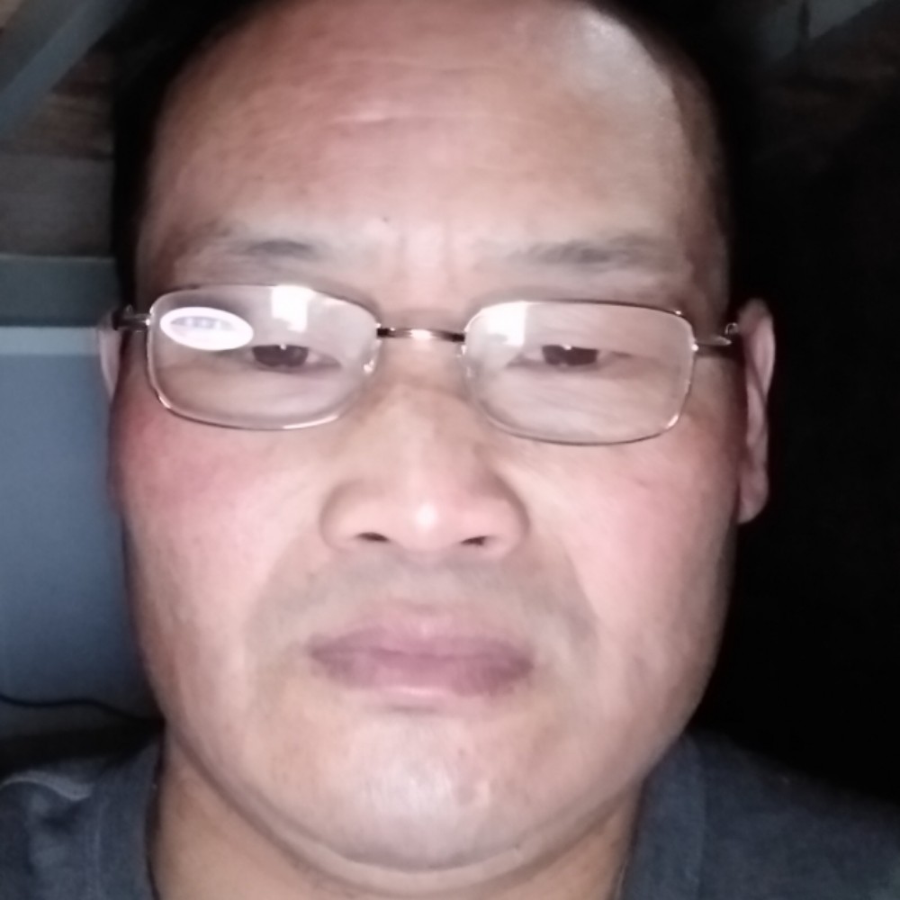 会员882957242的照片