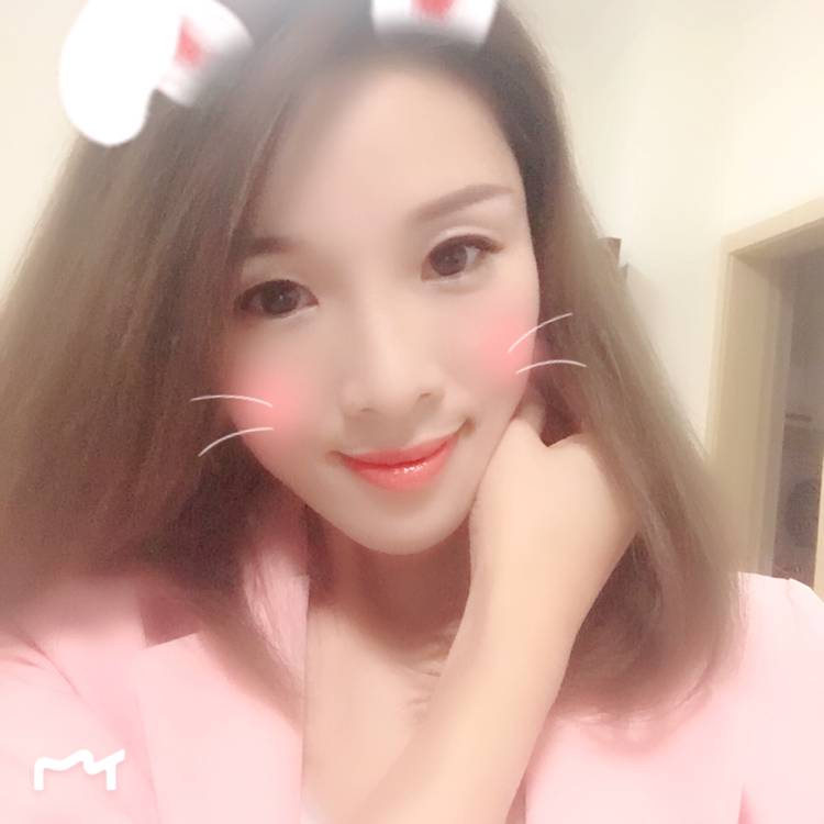 奇迹与欢喜的照片