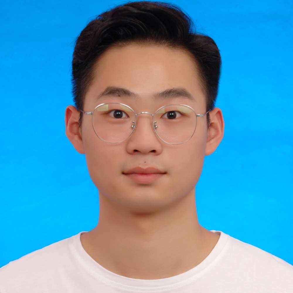安好α的照片