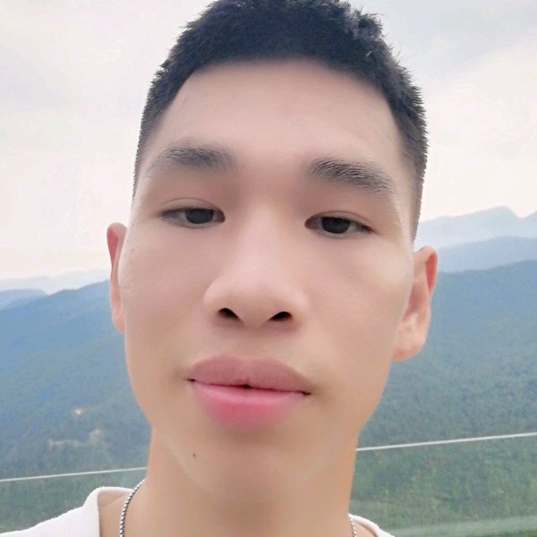 温柔踢孤心的照片