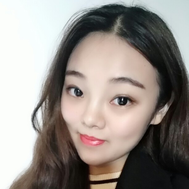 WXTL15243662209的照片