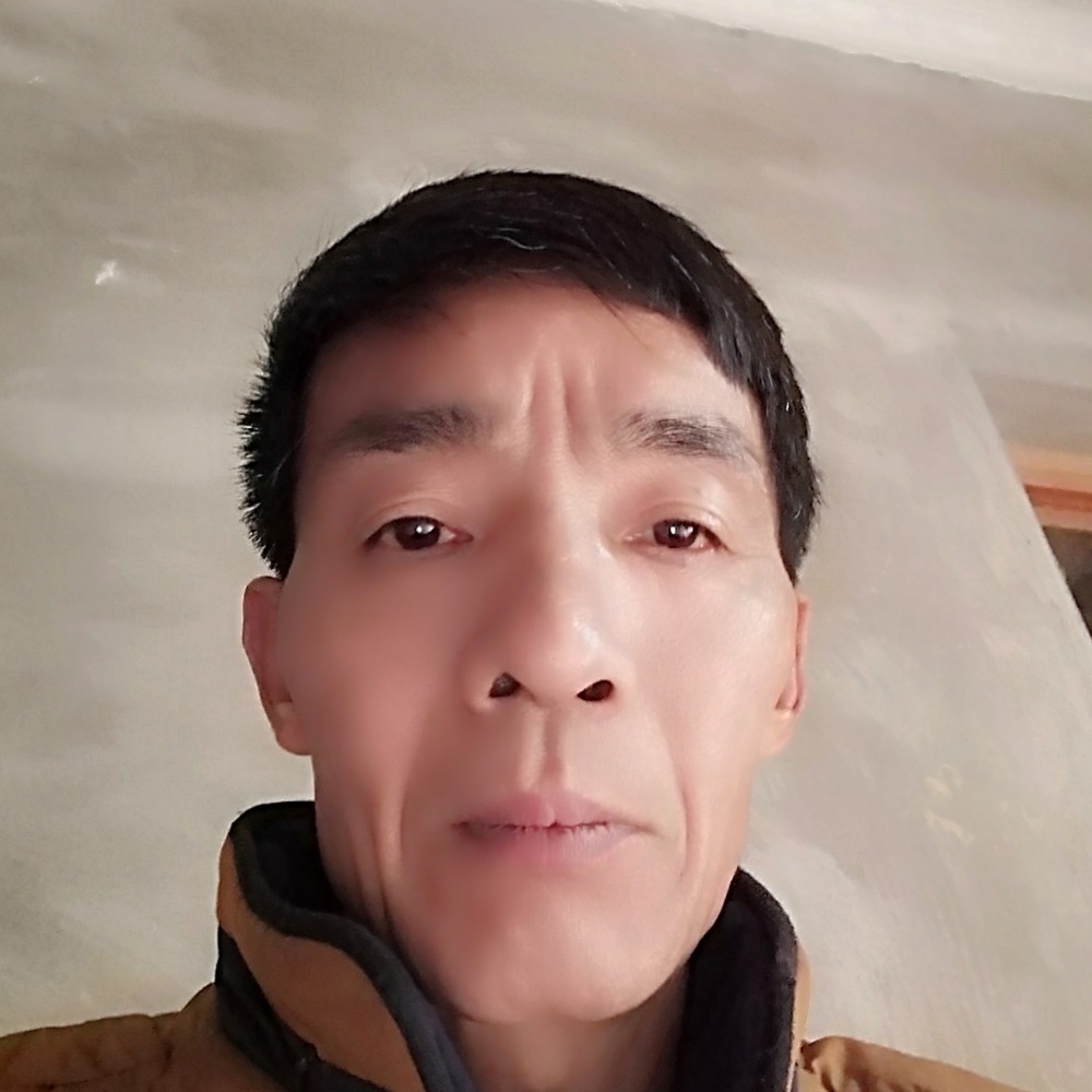 天空泪了零碎的照片