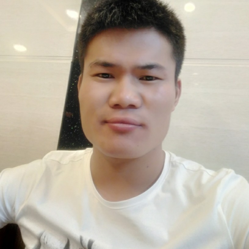 无语浅吻过客的照片