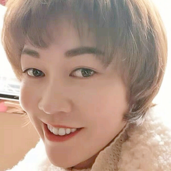 一澜冬雪的照片