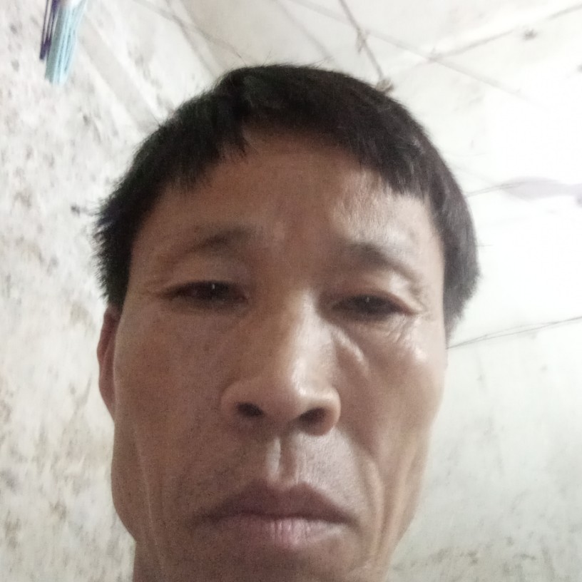裙子方丰富的照片