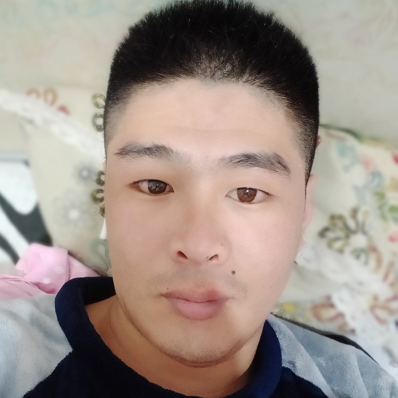 八宝粥泪了激昂的照片