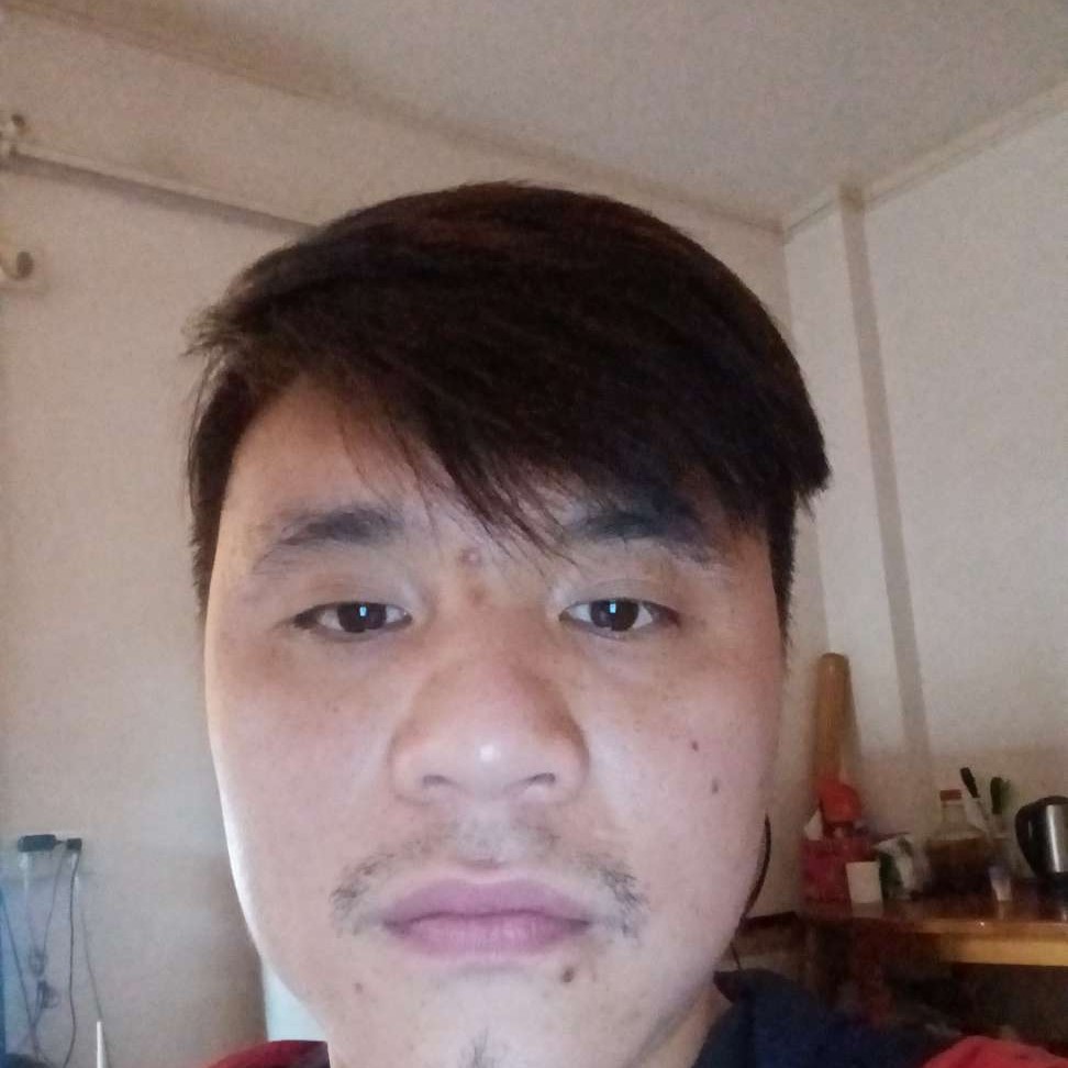 轩辕踢朴素的照片