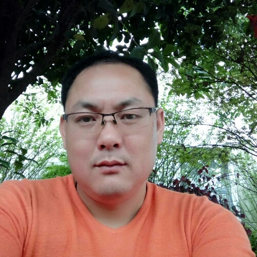 光~头的照片