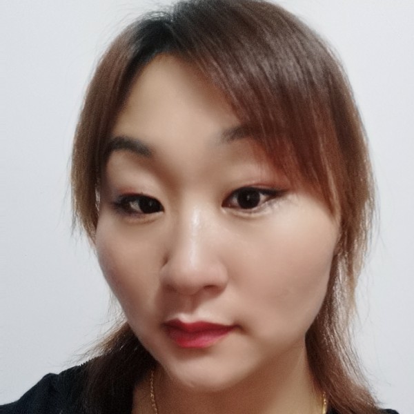 爆米花倾心自然的照片