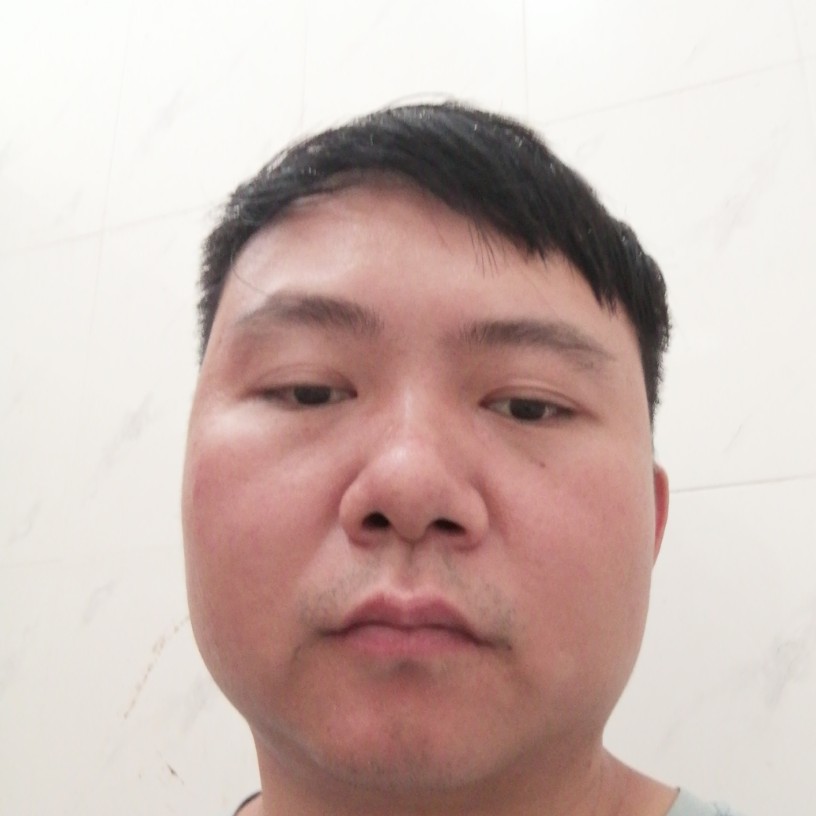 夜无尽的黑的照片