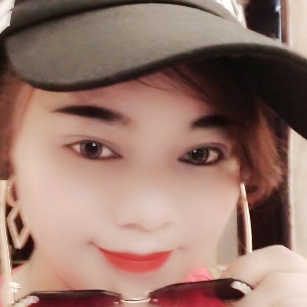 小侠侠的照片