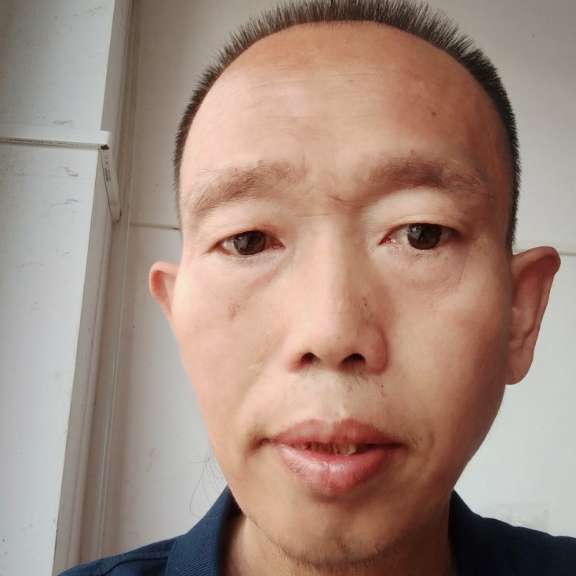 大力就星月的照片