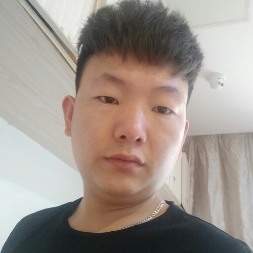 储承林的照片