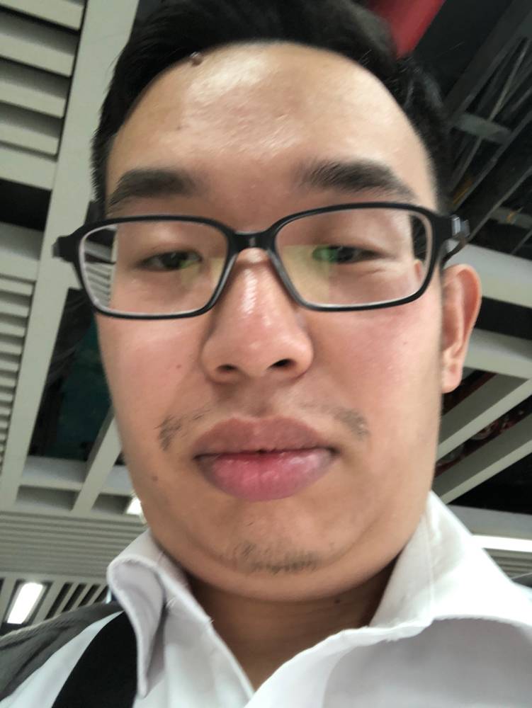 驰骋天马的照片
