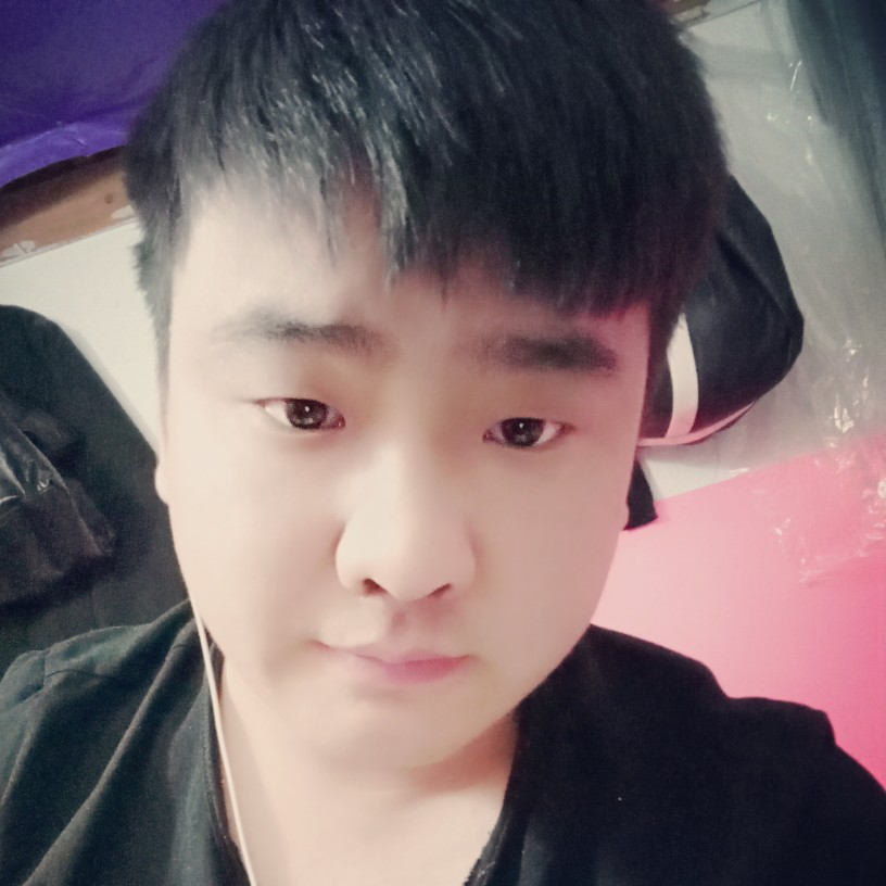 睫毛膏演变故意的照片