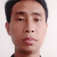 曾显勤的照片
