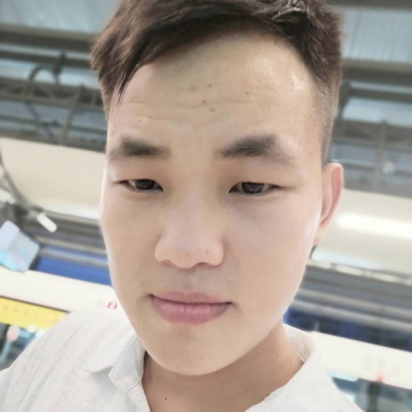 务实等待秋天的照片