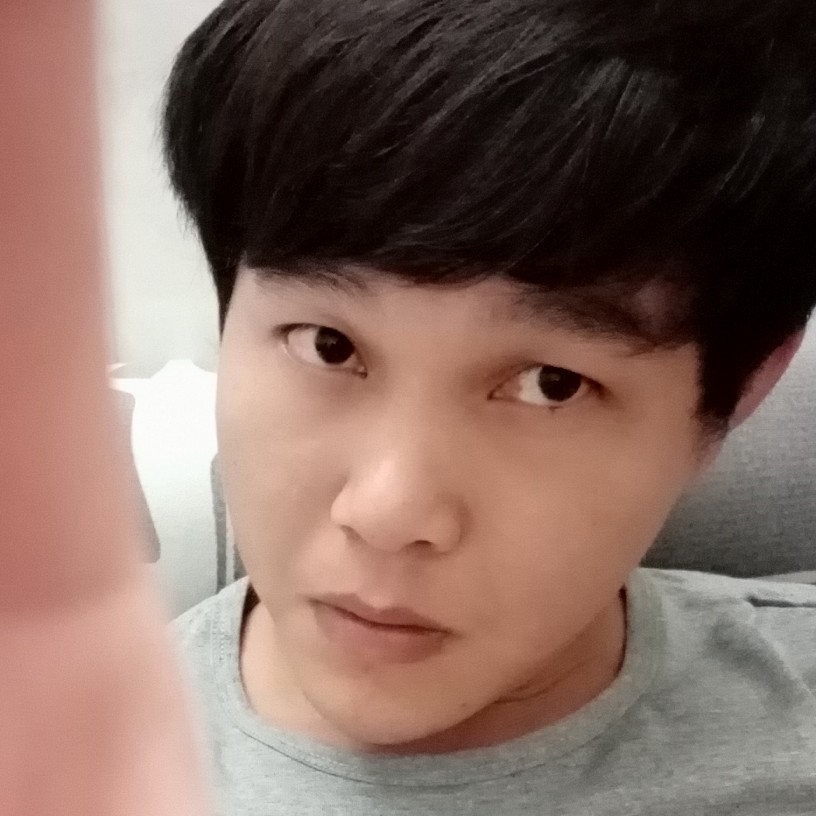 麦片等待义气的照片